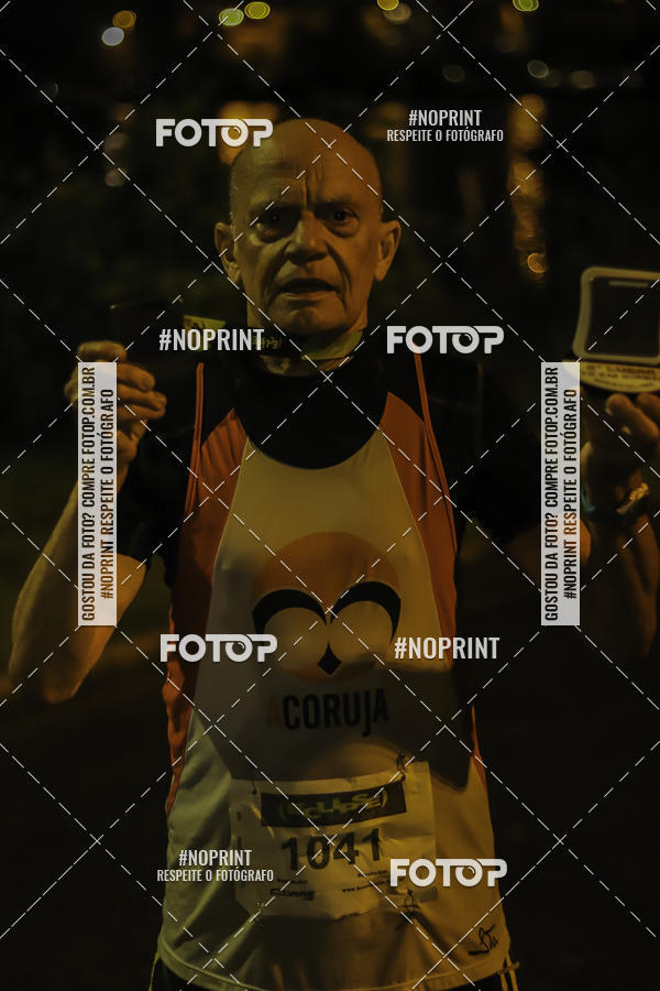 Buy your photos of the eventEclipse Night Run on Fotop