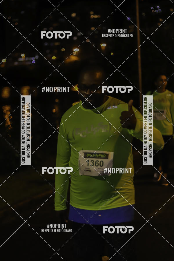 Buy your photos of the eventEclipse Night Run on Fotop