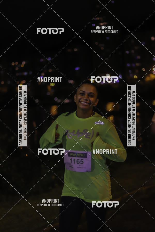 Buy your photos of the eventEclipse Night Run on Fotop