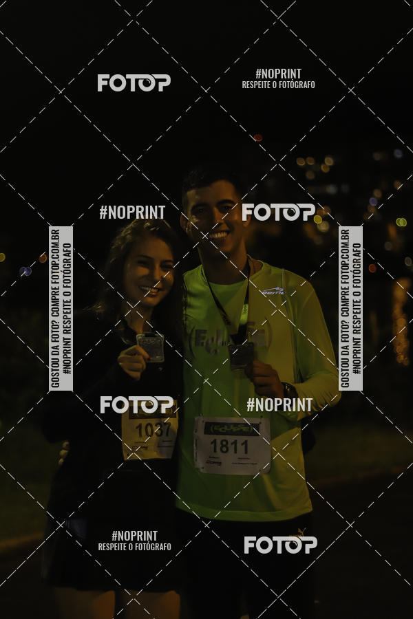Buy your photos of the eventEclipse Night Run on Fotop