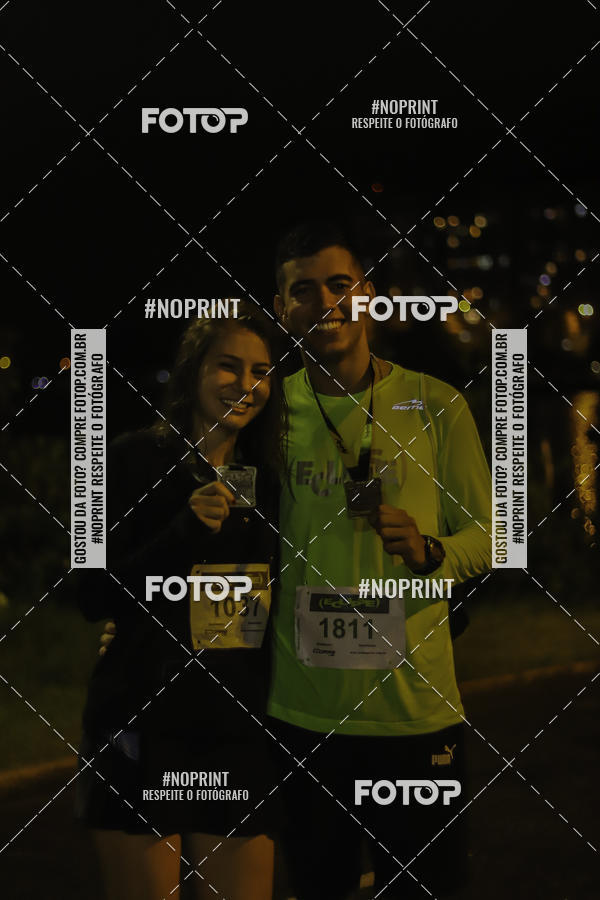 Buy your photos of the eventEclipse Night Run on Fotop