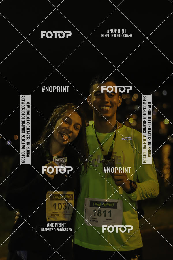 Buy your photos of the eventEclipse Night Run on Fotop
