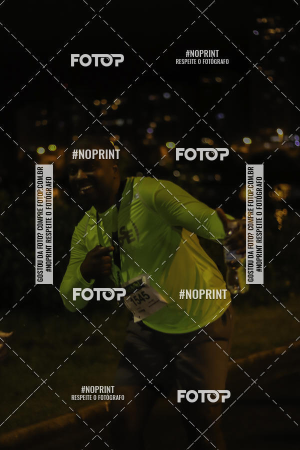 Buy your photos of the eventEclipse Night Run on Fotop