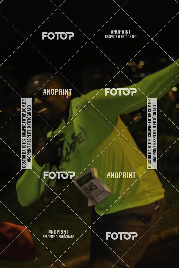 Buy your photos of the eventEclipse Night Run on Fotop