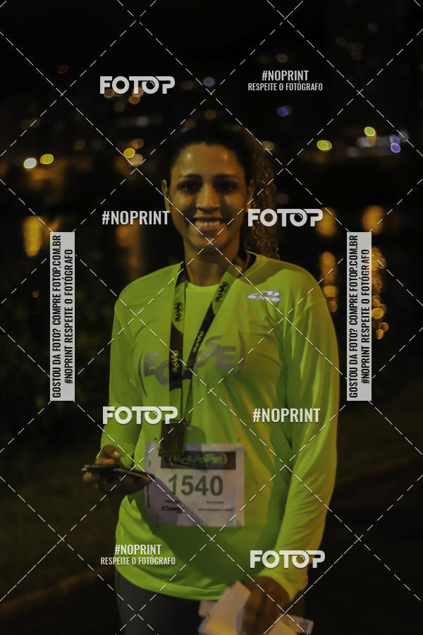 Buy your photos of the eventEclipse Night Run on Fotop