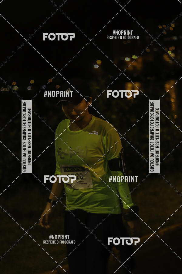 Buy your photos of the eventEclipse Night Run on Fotop