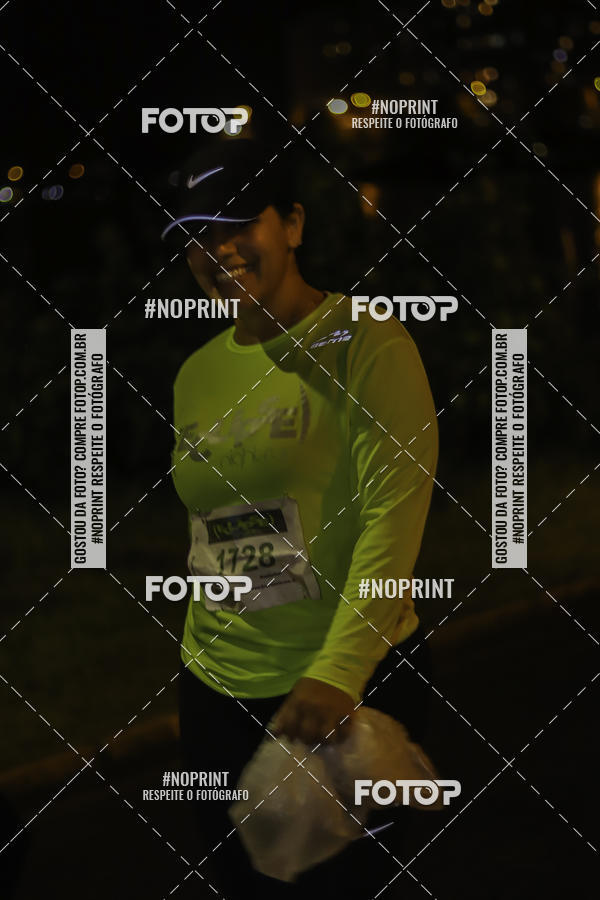Buy your photos of the eventEclipse Night Run on Fotop
