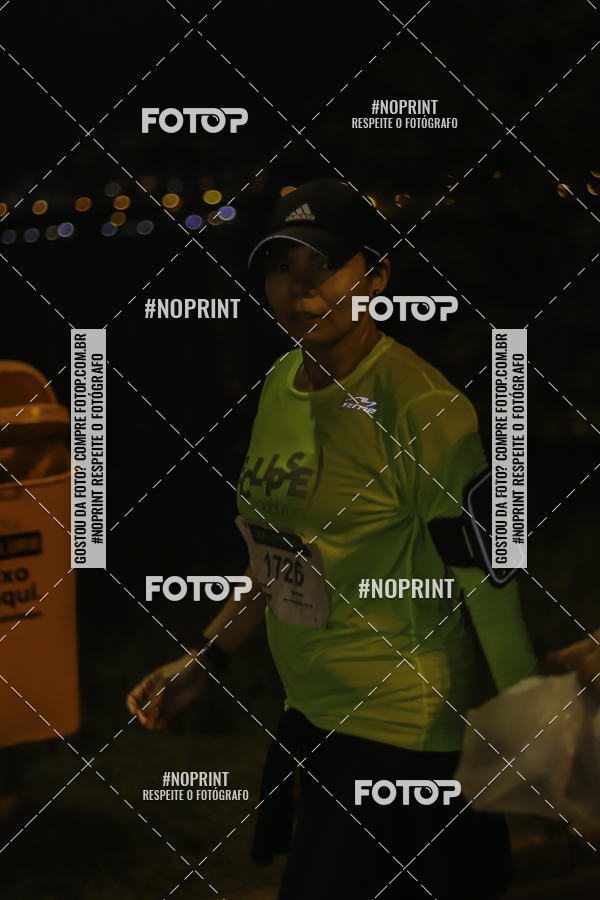 Buy your photos of the eventEclipse Night Run on Fotop