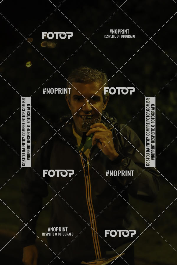 Buy your photos of the eventEclipse Night Run on Fotop