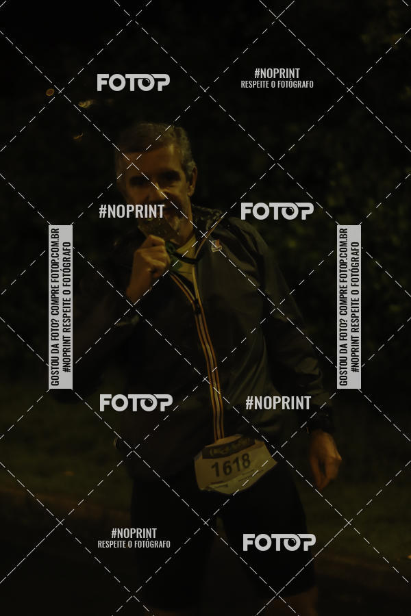 Buy your photos of the eventEclipse Night Run on Fotop