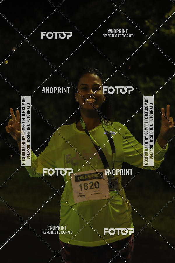 Buy your photos of the eventEclipse Night Run on Fotop
