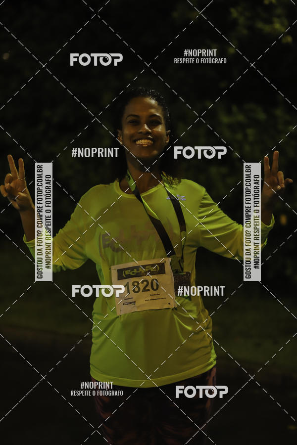 Buy your photos of the eventEclipse Night Run on Fotop