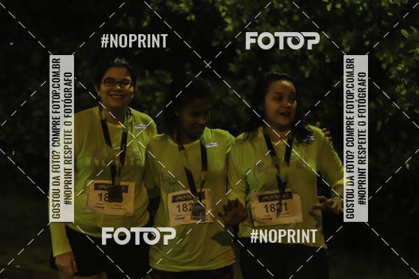 Buy your photos of the eventEclipse Night Run on Fotop
