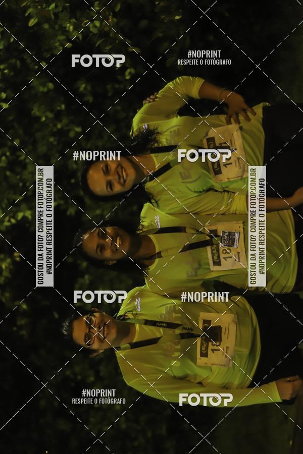 Buy your photos of the eventEclipse Night Run on Fotop