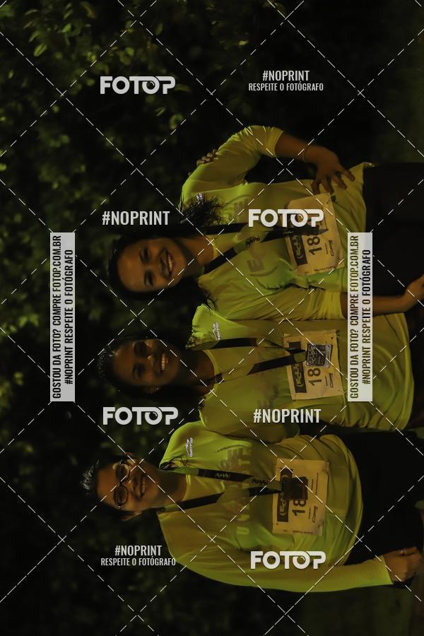 Buy your photos of the eventEclipse Night Run on Fotop