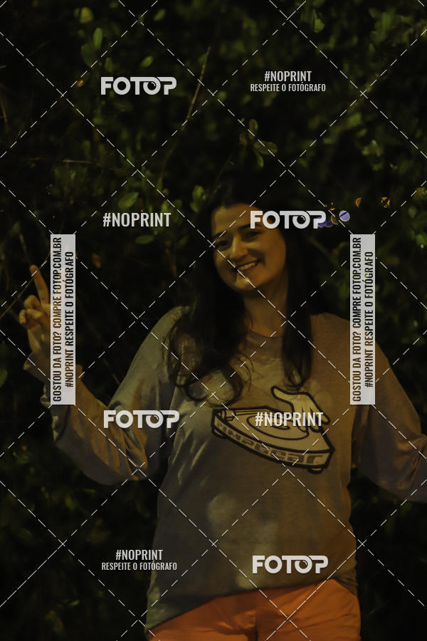 Buy your photos of the eventEclipse Night Run on Fotop