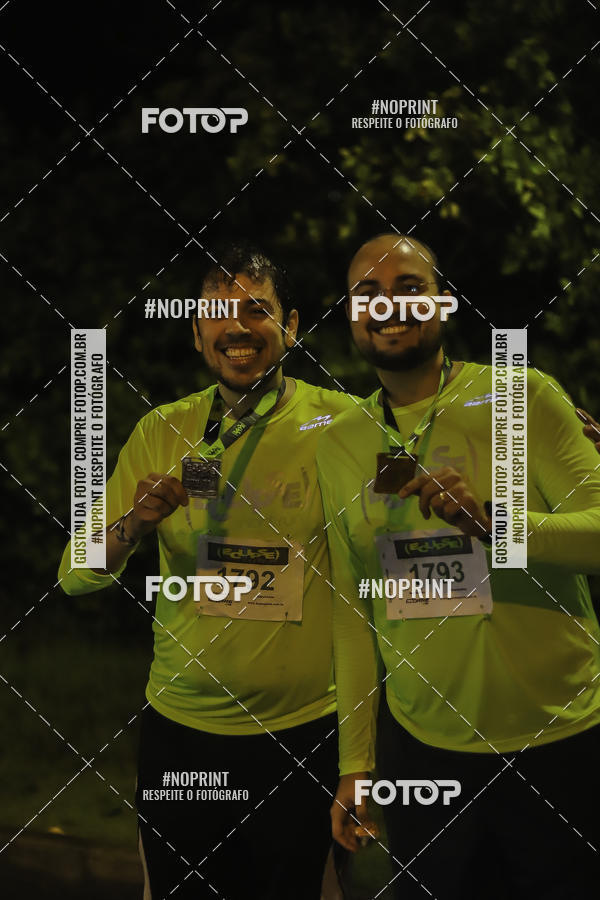 Buy your photos of the eventEclipse Night Run on Fotop