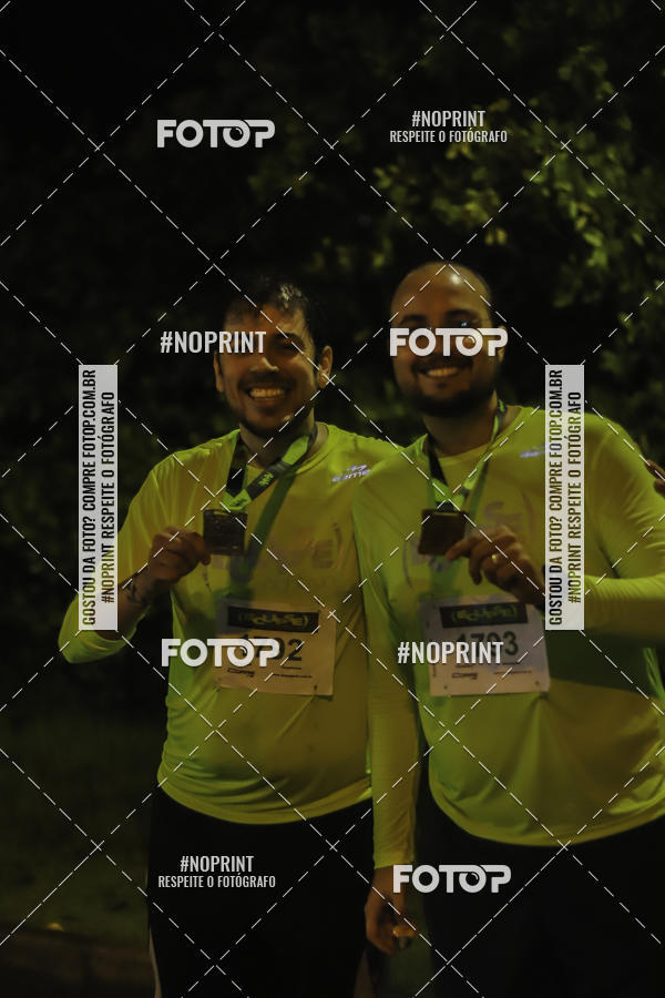 Buy your photos of the eventEclipse Night Run on Fotop