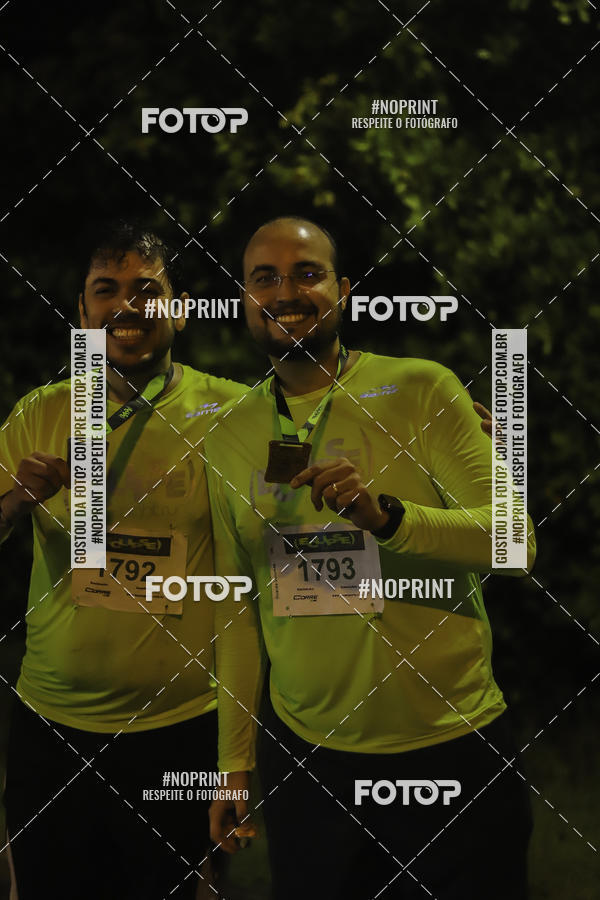 Buy your photos of the eventEclipse Night Run on Fotop
