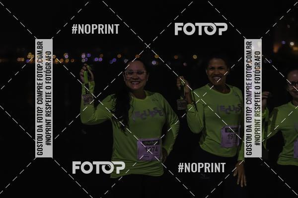 Buy your photos of the eventEclipse Night Run on Fotop
