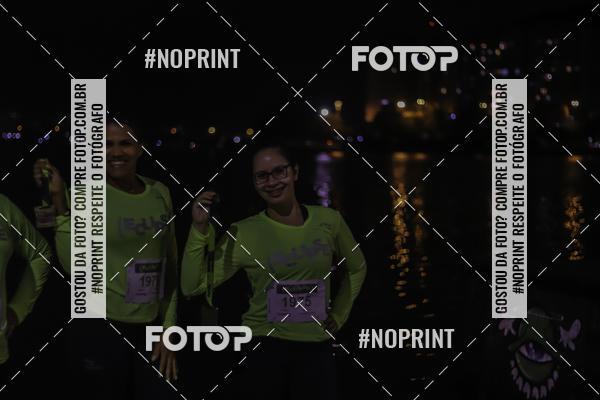 Buy your photos of the eventEclipse Night Run on Fotop