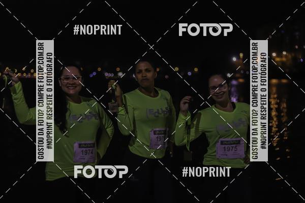 Buy your photos of the eventEclipse Night Run on Fotop
