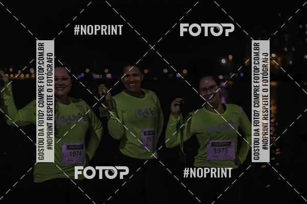 Buy your photos of the eventEclipse Night Run on Fotop