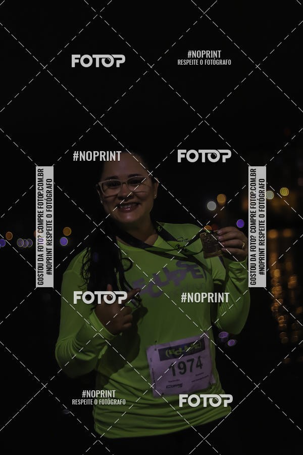 Buy your photos of the eventEclipse Night Run on Fotop