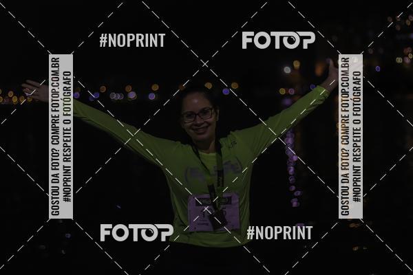Buy your photos of the eventEclipse Night Run on Fotop