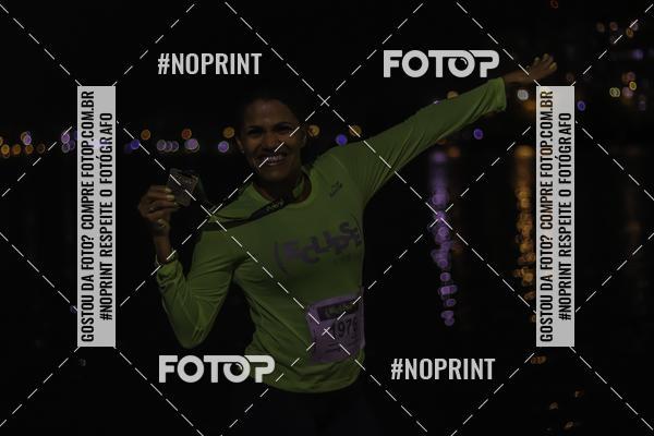 Buy your photos of the eventEclipse Night Run on Fotop