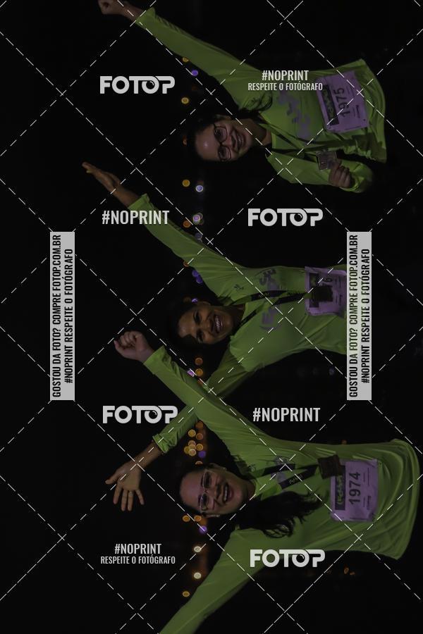 Buy your photos of the eventEclipse Night Run on Fotop