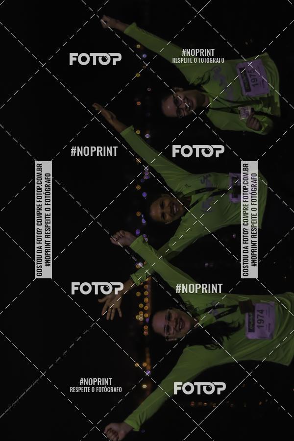 Buy your photos of the eventEclipse Night Run on Fotop