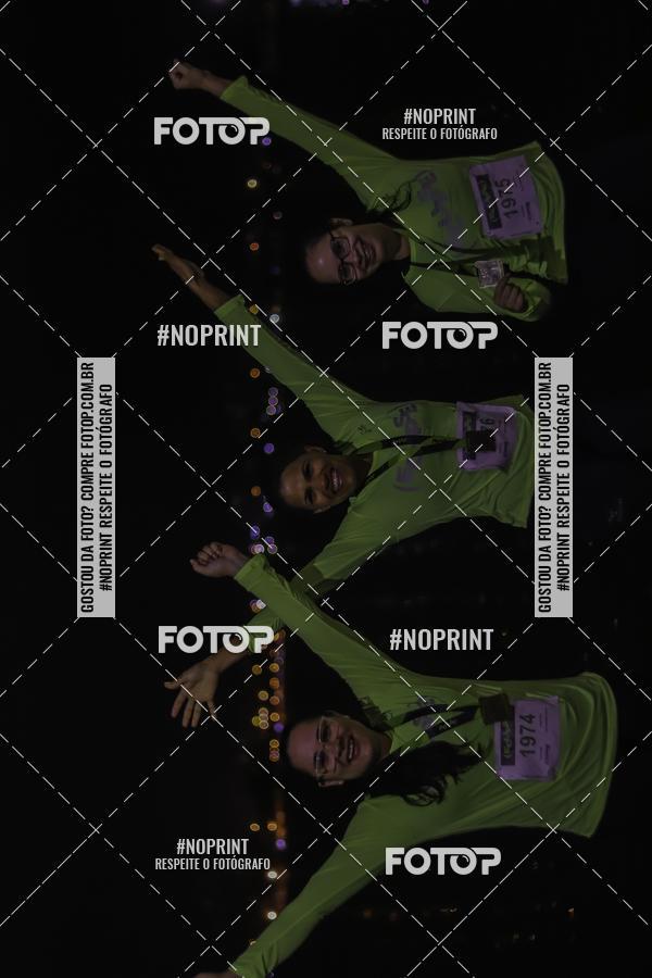 Buy your photos of the eventEclipse Night Run on Fotop