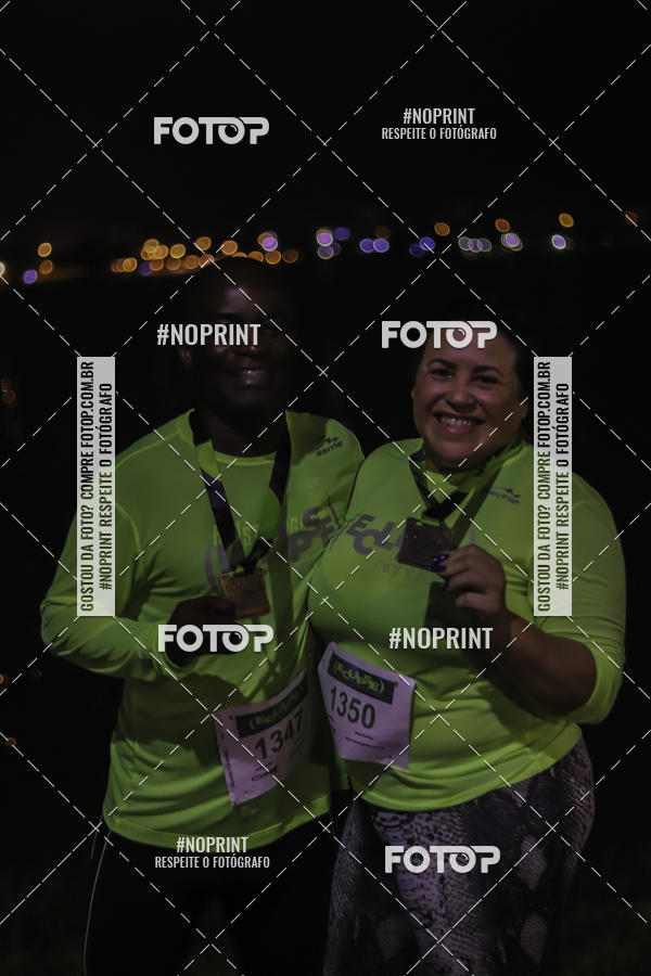 Buy your photos of the eventEclipse Night Run on Fotop