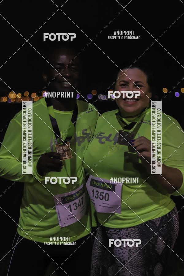 Buy your photos of the eventEclipse Night Run on Fotop