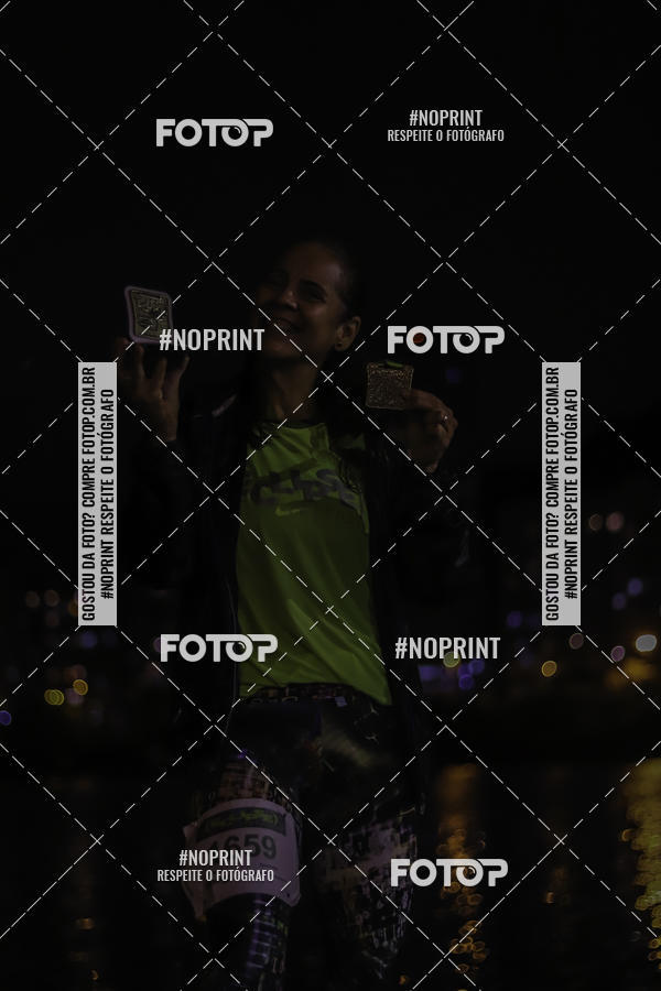 Buy your photos of the eventEclipse Night Run on Fotop