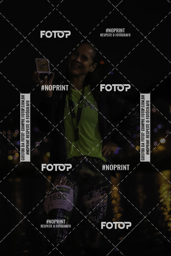 Buy your photos of the eventEclipse Night Run on Fotop