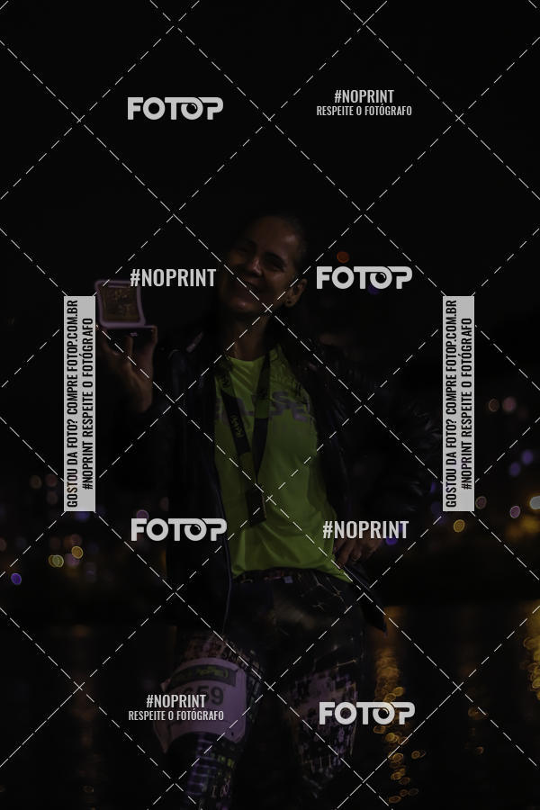 Buy your photos of the eventEclipse Night Run on Fotop