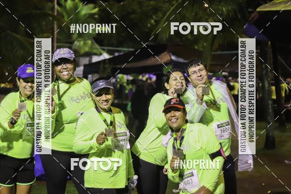 Buy your photos of the eventEclipse Night Run on Fotop