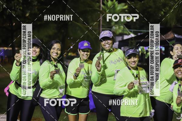 Buy your photos of the eventEclipse Night Run on Fotop