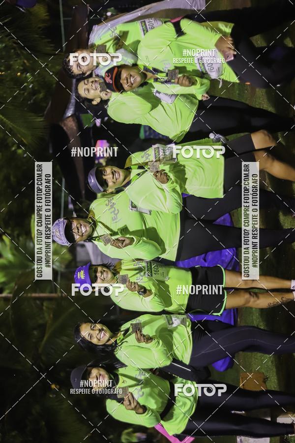 Buy your photos of the eventEclipse Night Run on Fotop