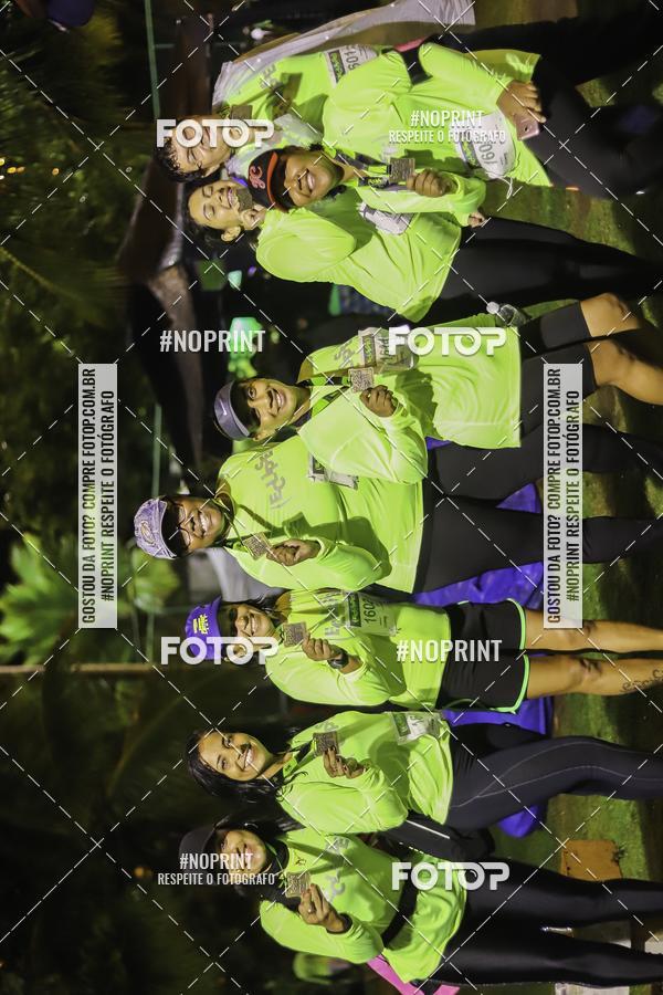 Buy your photos of the eventEclipse Night Run on Fotop