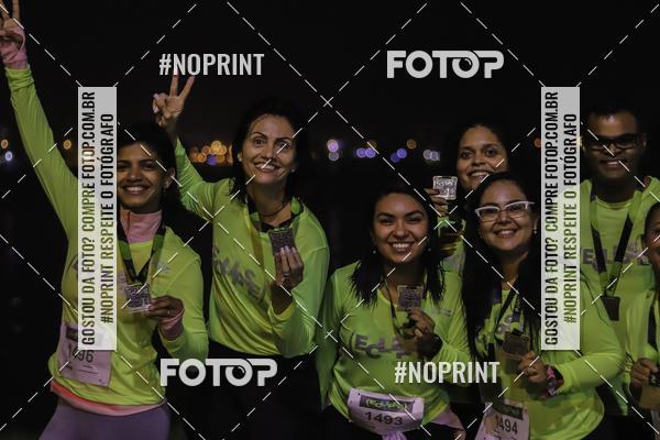 Buy your photos of the eventEclipse Night Run on Fotop