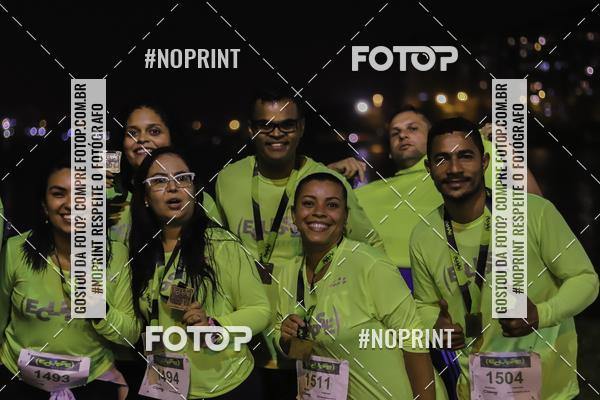Buy your photos of the eventEclipse Night Run on Fotop