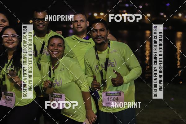 Buy your photos of the eventEclipse Night Run on Fotop
