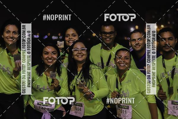 Buy your photos of the eventEclipse Night Run on Fotop