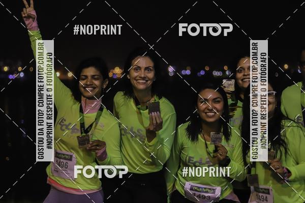 Buy your photos of the eventEclipse Night Run on Fotop