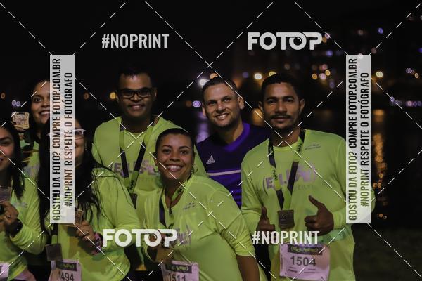 Buy your photos of the eventEclipse Night Run on Fotop