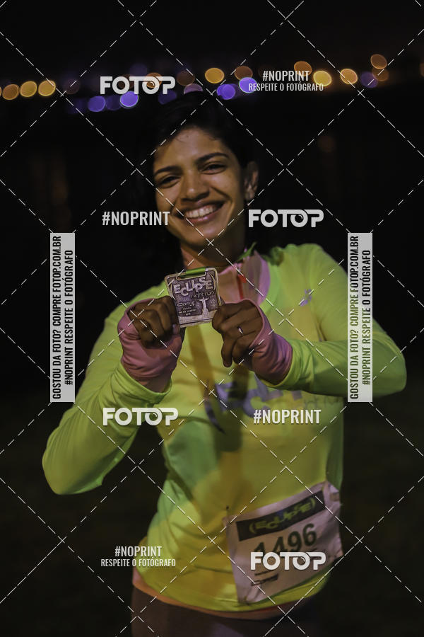 Buy your photos of the eventEclipse Night Run on Fotop