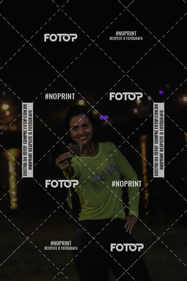 Buy your photos of the eventEclipse Night Run on Fotop